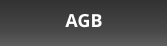 AGB
