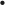 ·