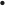 ·