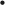 ·