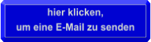 hier klicken,  um eine E-Mail zu senden