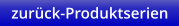 zurück-Produktserien