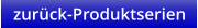 zurück-Produktserien