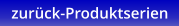 zurück-Produktserien