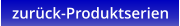 zurück-Produktserien