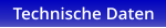 Technische Daten