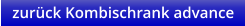 zurück Kombischrank advance