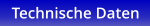 Technische Daten