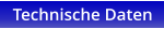 Technische Daten