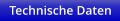 Technische Daten
