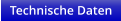 Technische Daten