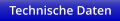 Technische Daten