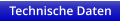 Technische Daten