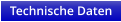 Technische Daten