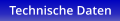 Technische Daten