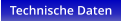 Technische Daten