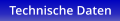Technische Daten