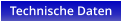 Technische Daten