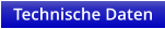 Technische Daten
