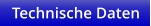 Technische Daten