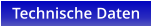Technische Daten