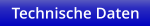 Technische Daten