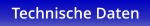Technische Daten