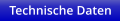 Technische Daten