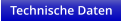 Technische Daten
