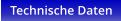 Technische Daten