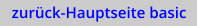 zurück-Hauptseite basic