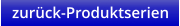 zurück-Produktserien