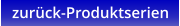 zurück-Produktserien