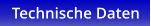 Technische Daten