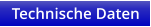 Technische Daten