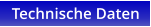 Technische Daten