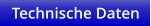 Technische Daten