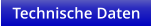 Technische Daten