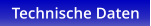 Technische Daten