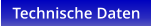 Technische Daten