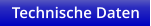 Technische Daten