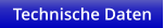 Technische Daten