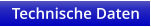 Technische Daten