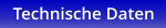 Technische Daten
