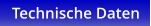 Technische Daten