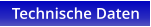 Technische Daten