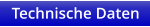 Technische Daten
