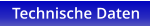 Technische Daten