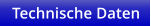 Technische Daten