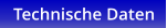 Technische Daten